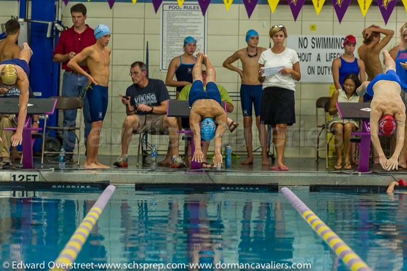 Swim vs RiverSHS 195.jpg